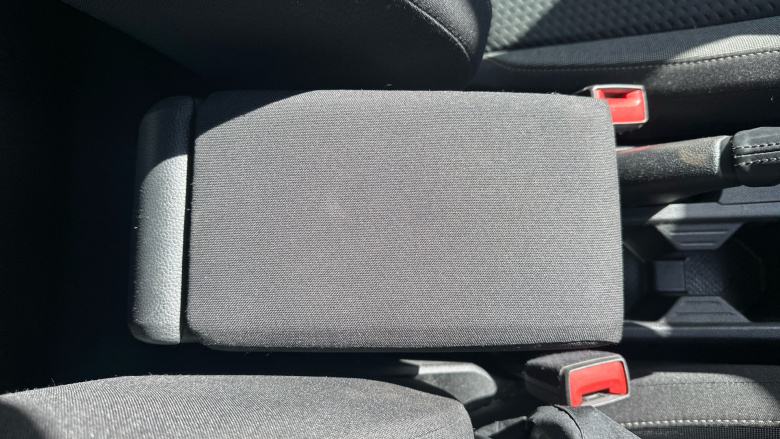 Volkswagen Polo 1.0 Life 5dr Petrol Hatchback